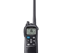 VHF portable ICOM - IC-M73EURO_3
