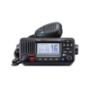 Vhf Icom IC-M423GE GPS et ASN - IC-M423GE#47