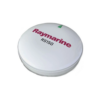 Antenne GPS Raymarine RS150 - E70310