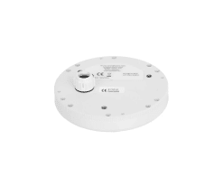 Antenne GPS Raymarine RS150 - E70310_2