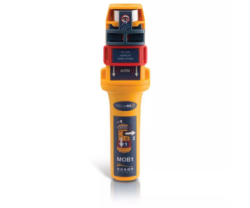 Balise personnelle Ocean Signal RescueMe MOB1 AIS ASN - OS-740S-01551