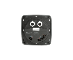 Ecran Analogique Raymarine i60 Wind - E70061_2