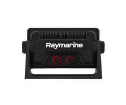 Ecran Raymarine Element 9 avec sonde tableau arrière HV100 - E70645-05_2