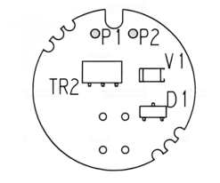 Pod remplacement Rotavecta_1_1_1_1