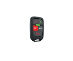 Télécommande de pilote Simrad - 000-12316-001_2