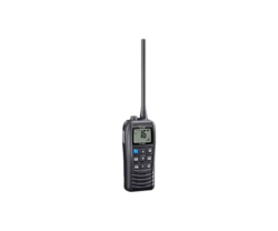 VHF portable ICOM - IC-M37E_2