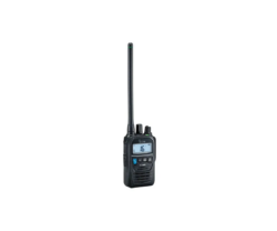 VHF portable Icom IC-M85E - IC-M85E#15_3