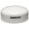 Antenne GPS Simrad GS25 - 000-11043-002_1