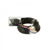 categorie-accessoire radar-Câble d'alimentation Furuno radar DRS4W - 00126602000_1
