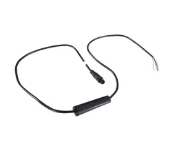 Câble interface NMEA0183-NMEA2000 Navico - 000-15939-001
