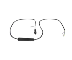 Câble interface NMEA0183-NMEA2000 Navico - 000-15939-001_2