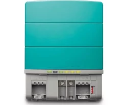 CombiMaster Mastesvolt 12V-3000VA-100A - 35013000_2