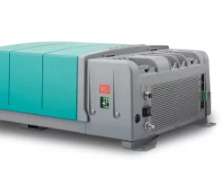 CombiMaster Mastesvolt 12V-3000VA-100A - 35013000_3