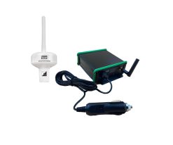 Digital Yacht Nomad 2_1