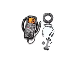 Kit combine double poste Navicom pour RT850 V2 - RY-COMB-NG
