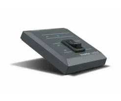 Tableau de commande Victron Universel pour Convertisseurs Phoenix VE.Direct – REC040010210R_2_1