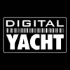 digitalyacht logo.png