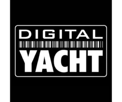 digitalyacht.png
