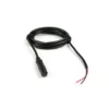Câble d'alimentation Lowrance pour Hook2-Hook Reveal-Cruise - 000-14172-001_1