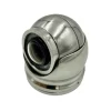 Caméra marine IP CAM-1Navico - 000-15876-001