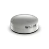 Interface sans fil WS320 pour capteur de vent WS320 - 000-14388-001