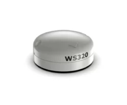 Interface sans fil WS320 pour capteur de vent WS320 - 000-14388-001