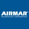 LOGO airmar