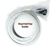 Raymarine antenne GPS GA 200 - A80589_1