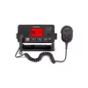 VHF Raymarine Ray63 - E70516_1