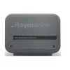 Boîtier de puissance Raymarine ACU-150 - E70430_1_1