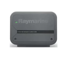Boîtier de puissance Raymarine ACU-150 - E70430_1_1