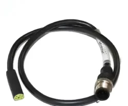 Câble adaptateur SimNet-Micro-c Simrad - 24005729_1_1