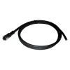 Cable alimentation Furuno pour TZT9F, TZTL12F et TZTL15F - 00015605810