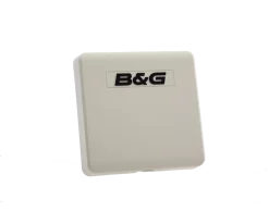Cache B&G Triton T41 - 000-10615-001