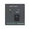 Commande Mastervolt C4-RI - 70404110_1_1