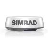 Halo24 Simrad - 000-14535-001_1