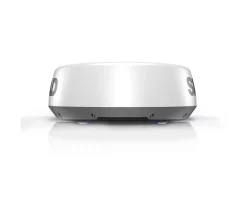 Halo24 Simrad - 000-14535-001_3
