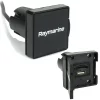 Lecteur de carte SD et prise USB Raymarine - A80440_1