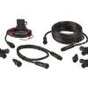 Starter Kitno Dorsale NMEA2000 micro c Simrad - 000-10760-001