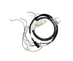 Câble d'alimentation Furuno pour FCV600 - 00164107000_1
