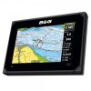 Combiné GPS-Sondeur B&G Vulcan 7R - 000-14082-001