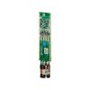 PCB MHU pour Triton – 508 et 608 B&G et Simrad_1_1