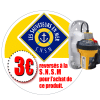 image EPIBR3 PRO Promo SNSM