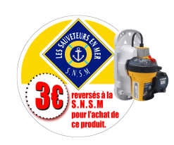 image EPIBR3 PRO Promo SNSM