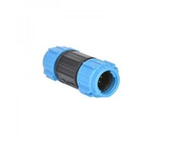 Prolongateur dorsale Raymarine - A06030