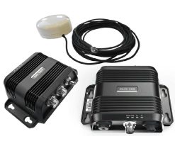Transpondeur AIS NAIS-500 pack complet NAVICO_1