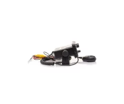 VHF Raymarine - E70524_3_1