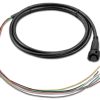 Câble Garmin SRM pour AIS600_1