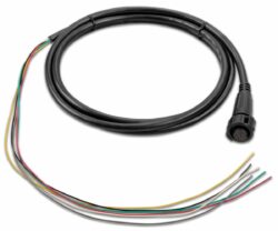 Câble Garmin SRM pour AIS600_1