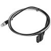 Cable d'adaptation Raymarine ST NG vers ST1 - A06047